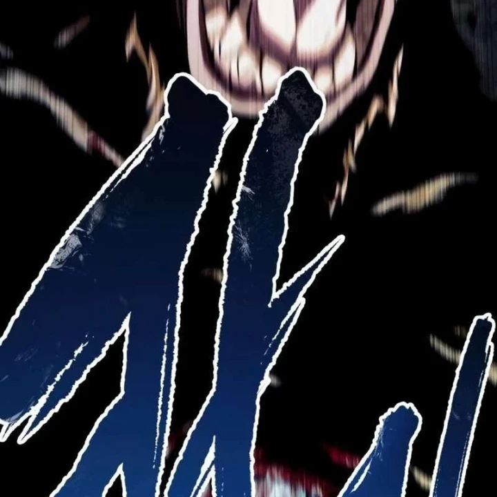 Đại Ma Pháp Sư Chăn Cừu Chapter 10 - 16