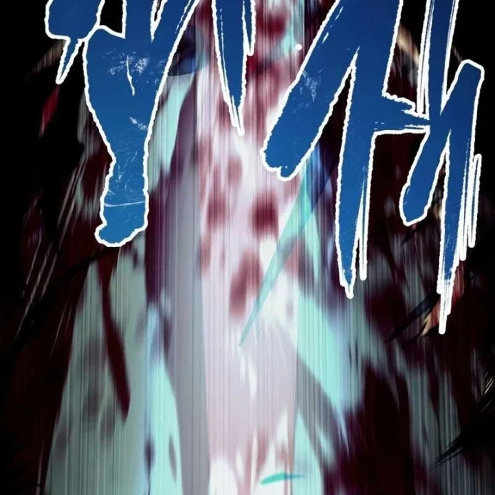 Đại Ma Pháp Sư Chăn Cừu Chapter 10 - 17