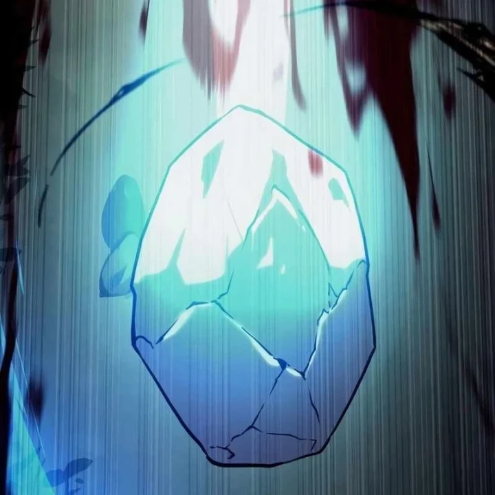 Đại Ma Pháp Sư Chăn Cừu Chapter 10 - 18