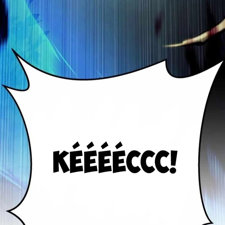 Đại Ma Pháp Sư Chăn Cừu Chapter 10 - 19