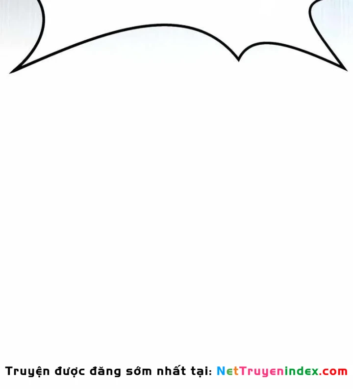 Đại Ma Pháp Sư Chăn Cừu Chapter 10 - 20