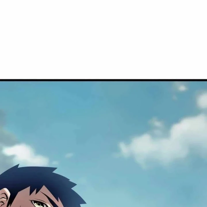 Đại Ma Pháp Sư Chăn Cừu Chapter 10 - 21