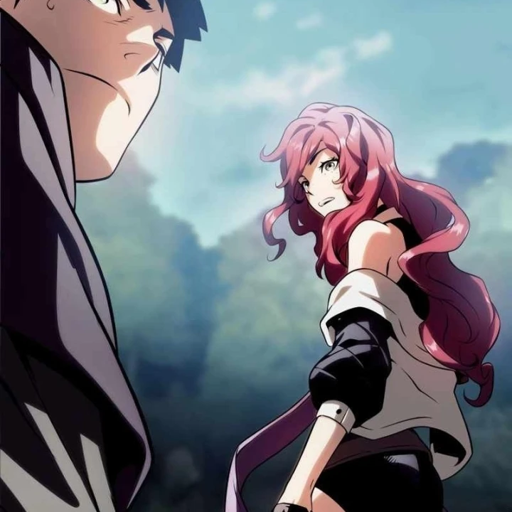 Đại Ma Pháp Sư Chăn Cừu Chapter 10 - 22