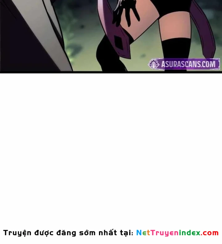 Đại Ma Pháp Sư Chăn Cừu Chapter 10 - 23