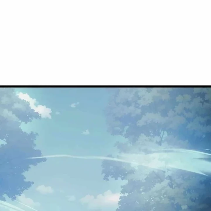 Đại Ma Pháp Sư Chăn Cừu Chapter 10 - 24