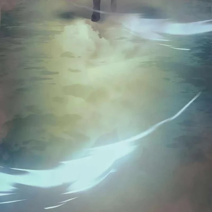 Đại Ma Pháp Sư Chăn Cừu Chapter 10 - 26