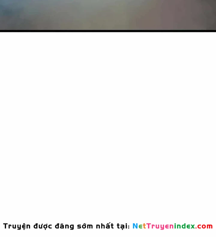 Đại Ma Pháp Sư Chăn Cừu Chapter 10 - 27