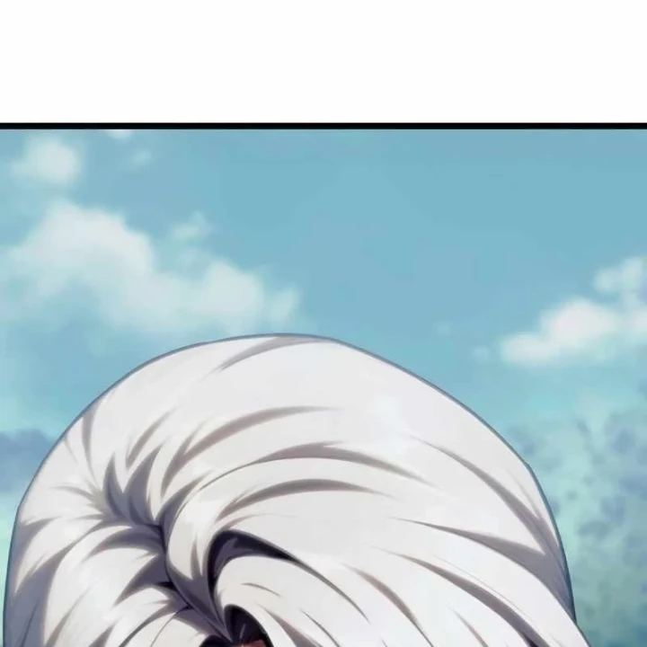 Đại Ma Pháp Sư Chăn Cừu Chapter 10 - 28