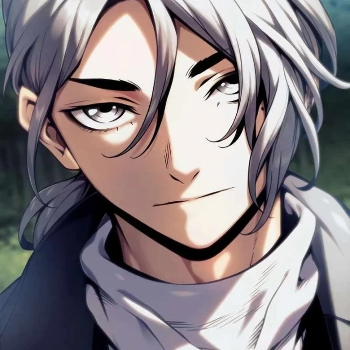 Đại Ma Pháp Sư Chăn Cừu Chapter 10 - 29