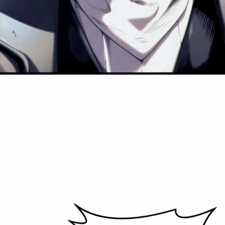 Đại Ma Pháp Sư Chăn Cừu Chapter 10 - 30