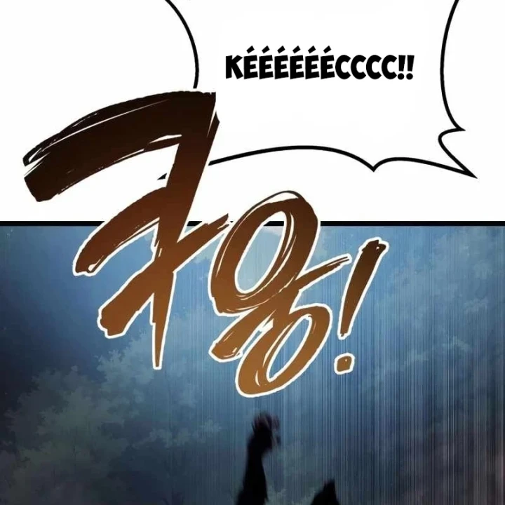 Đại Ma Pháp Sư Chăn Cừu Chapter 10 - 31