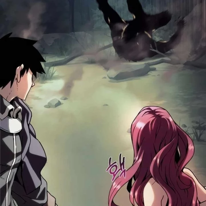 Đại Ma Pháp Sư Chăn Cừu Chapter 10 - 32