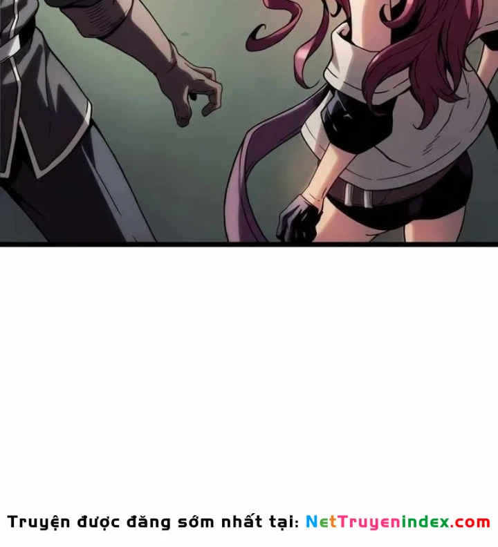 Đại Ma Pháp Sư Chăn Cừu Chapter 10 - 33