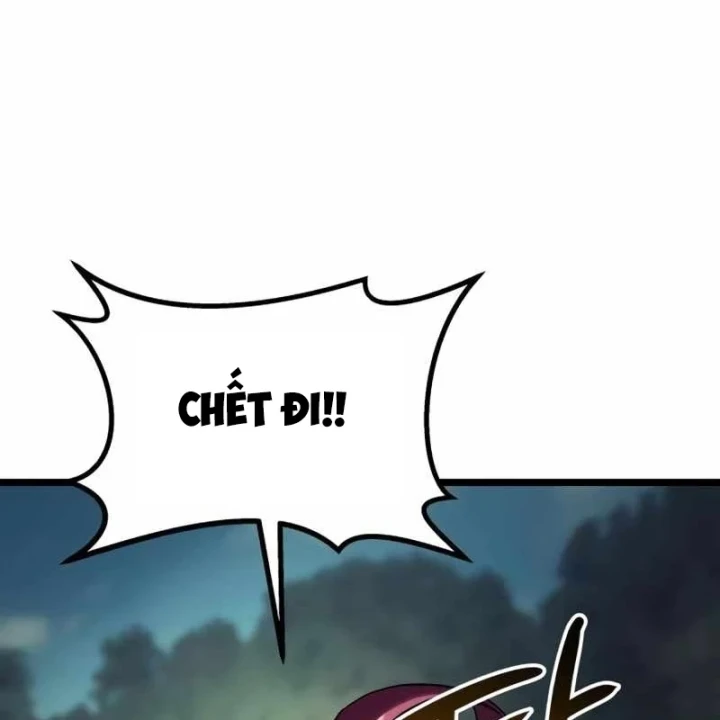 Đại Ma Pháp Sư Chăn Cừu Chapter 10 - 34