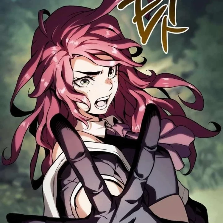 Đại Ma Pháp Sư Chăn Cừu Chapter 10 - 35