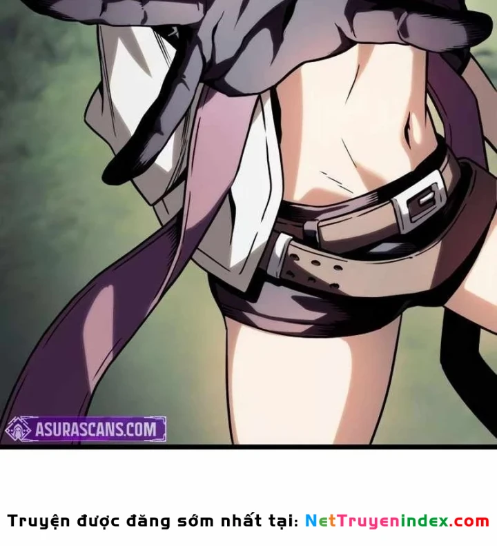 Đại Ma Pháp Sư Chăn Cừu Chapter 10 - 36