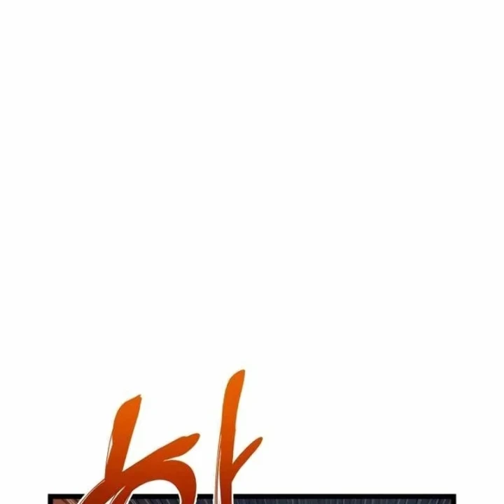 Đại Ma Pháp Sư Chăn Cừu Chapter 10 - 37