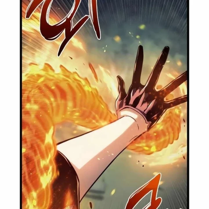 Đại Ma Pháp Sư Chăn Cừu Chapter 10 - 38