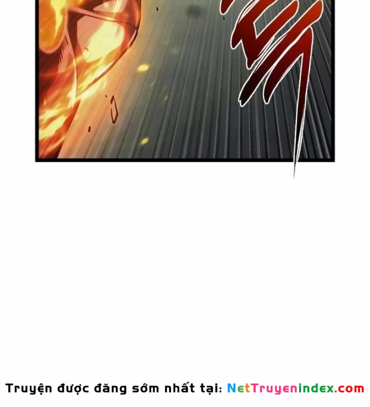 Đại Ma Pháp Sư Chăn Cừu Chapter 10 - 39