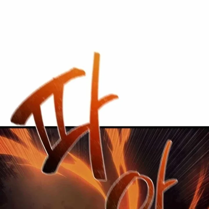 Đại Ma Pháp Sư Chăn Cừu Chapter 10 - 40