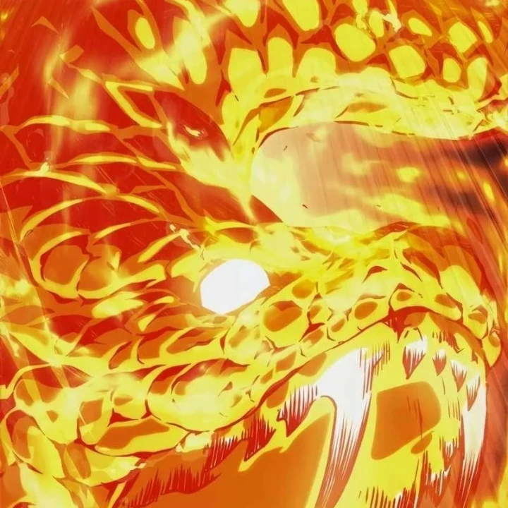 Đại Ma Pháp Sư Chăn Cừu Chapter 10 - 42