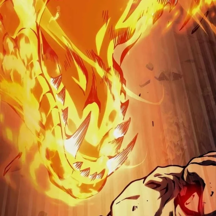 Đại Ma Pháp Sư Chăn Cừu Chapter 10 - 43