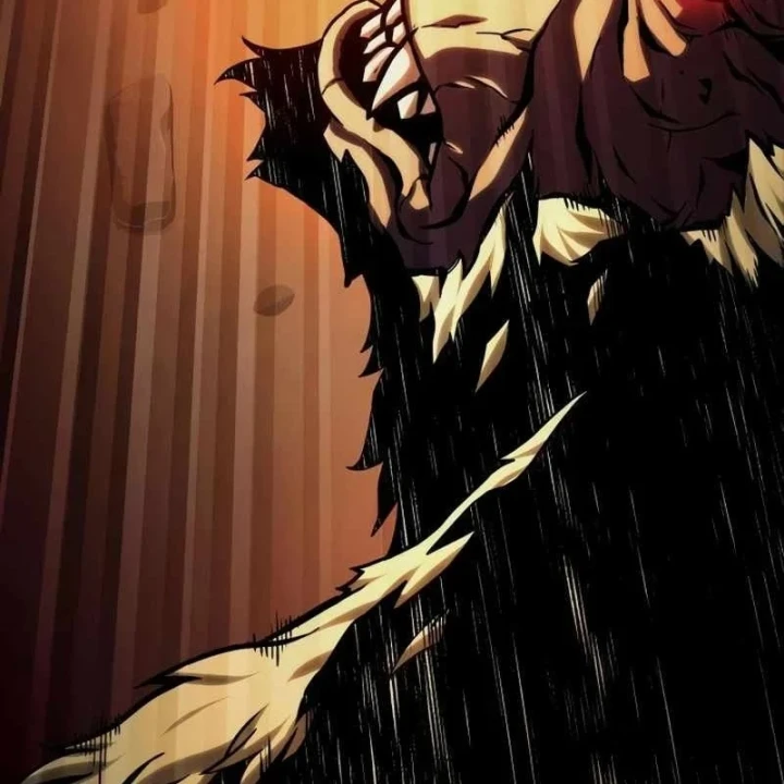 Đại Ma Pháp Sư Chăn Cừu Chapter 10 - 44