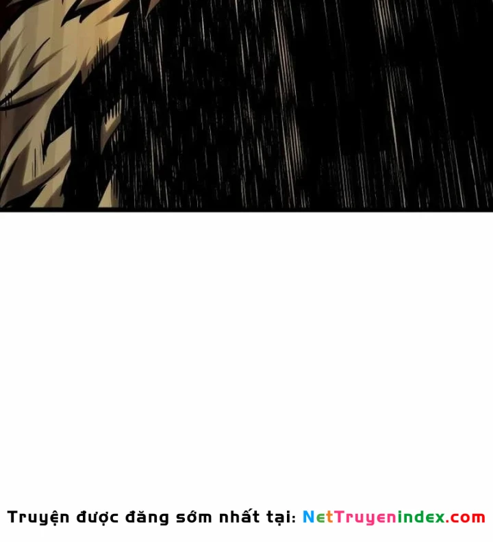 Đại Ma Pháp Sư Chăn Cừu Chapter 10 - 45