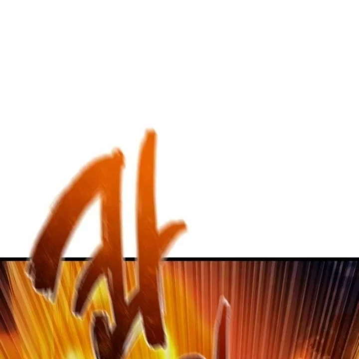 Đại Ma Pháp Sư Chăn Cừu Chapter 10 - 46