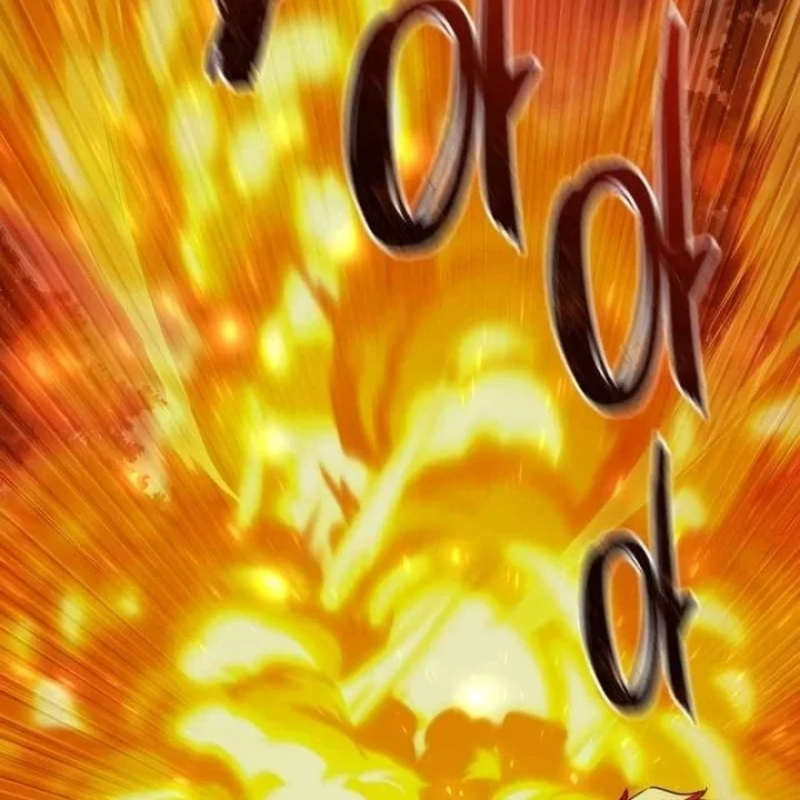 Đại Ma Pháp Sư Chăn Cừu Chapter 10 - 47