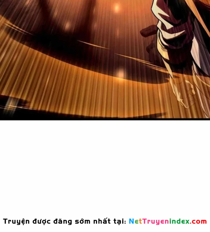 Đại Ma Pháp Sư Chăn Cừu Chapter 10 - 49