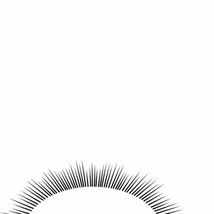 Đại Ma Pháp Sư Chăn Cừu Chapter 10 - 50