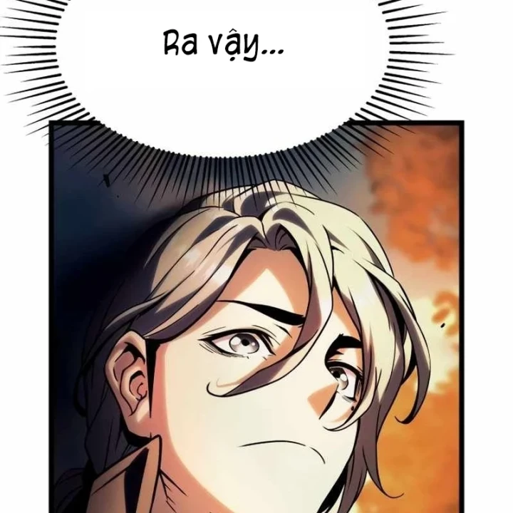 Đại Ma Pháp Sư Chăn Cừu Chapter 10 - 51