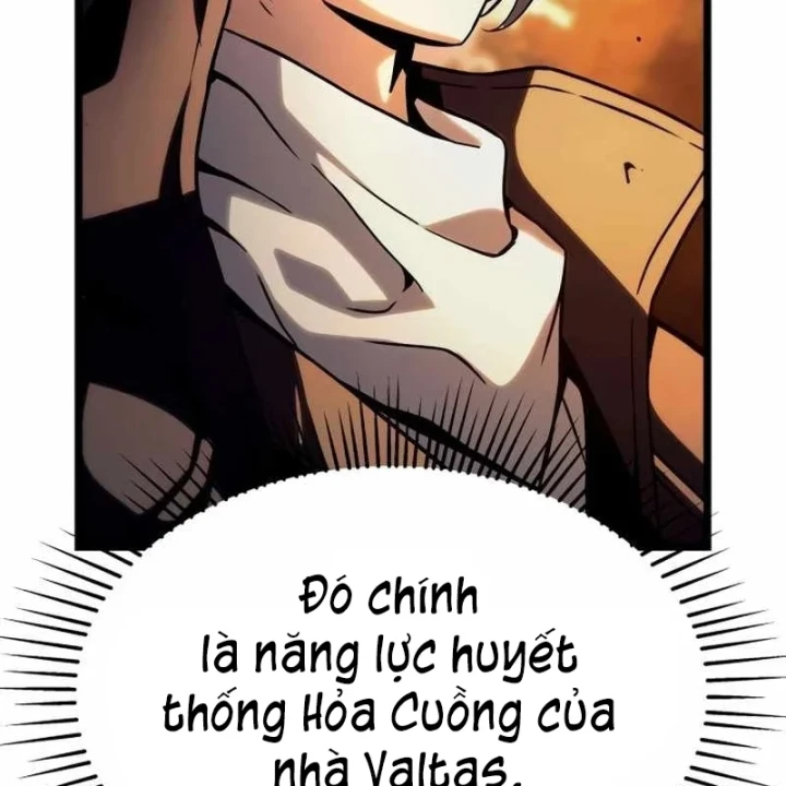 Đại Ma Pháp Sư Chăn Cừu Chapter 10 - 52