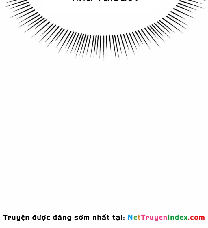 Đại Ma Pháp Sư Chăn Cừu Chapter 10 - 53