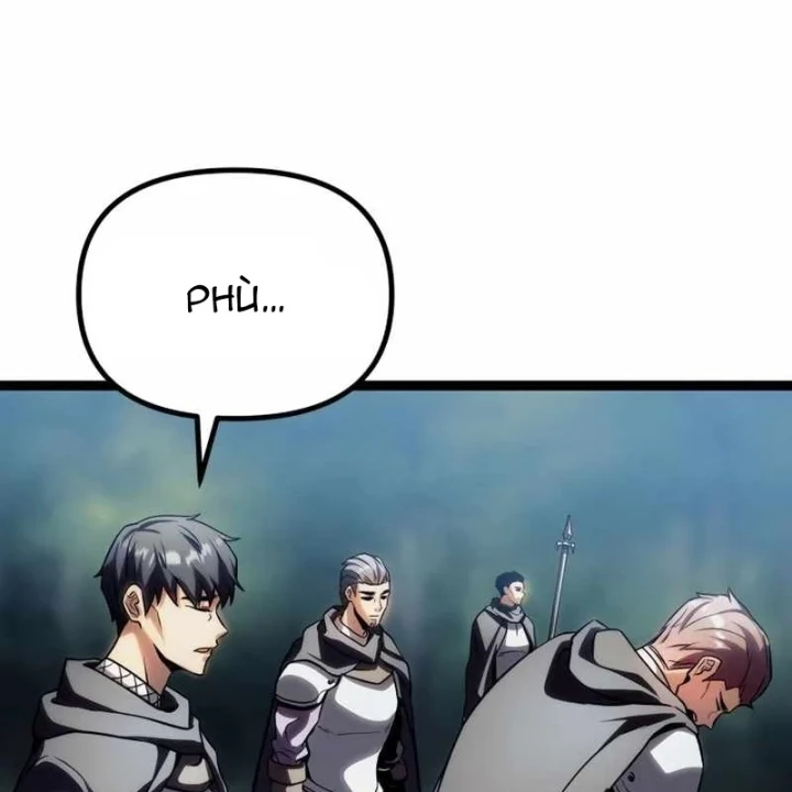 Đại Ma Pháp Sư Chăn Cừu Chapter 10 - 54