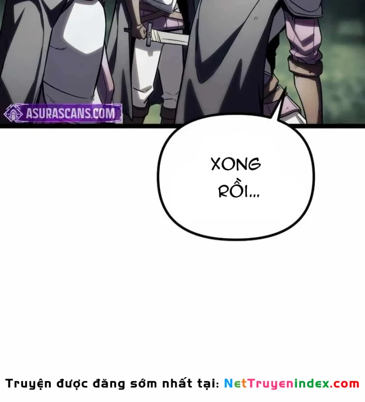 Đại Ma Pháp Sư Chăn Cừu Chapter 10 - 55