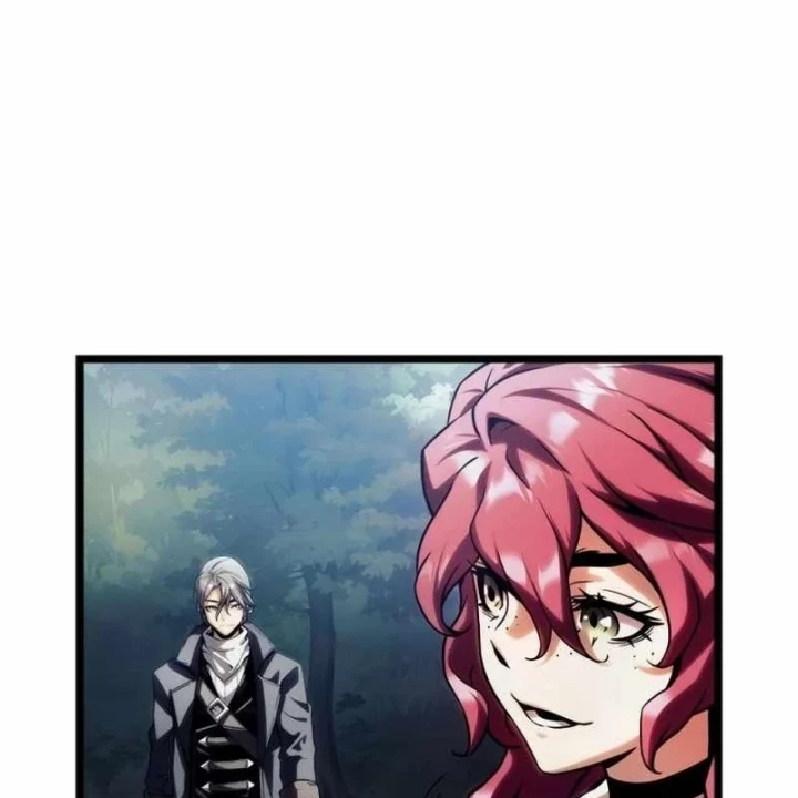 Đại Ma Pháp Sư Chăn Cừu Chapter 10 - 56