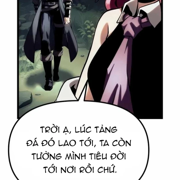 Đại Ma Pháp Sư Chăn Cừu Chapter 10 - 57