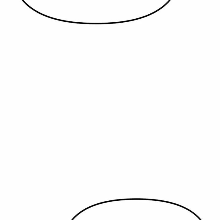 Đại Ma Pháp Sư Chăn Cừu Chapter 10 - 58