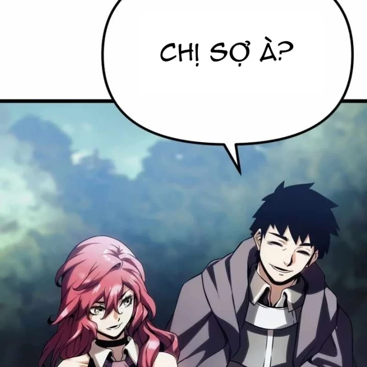 Đại Ma Pháp Sư Chăn Cừu Chapter 10 - 59