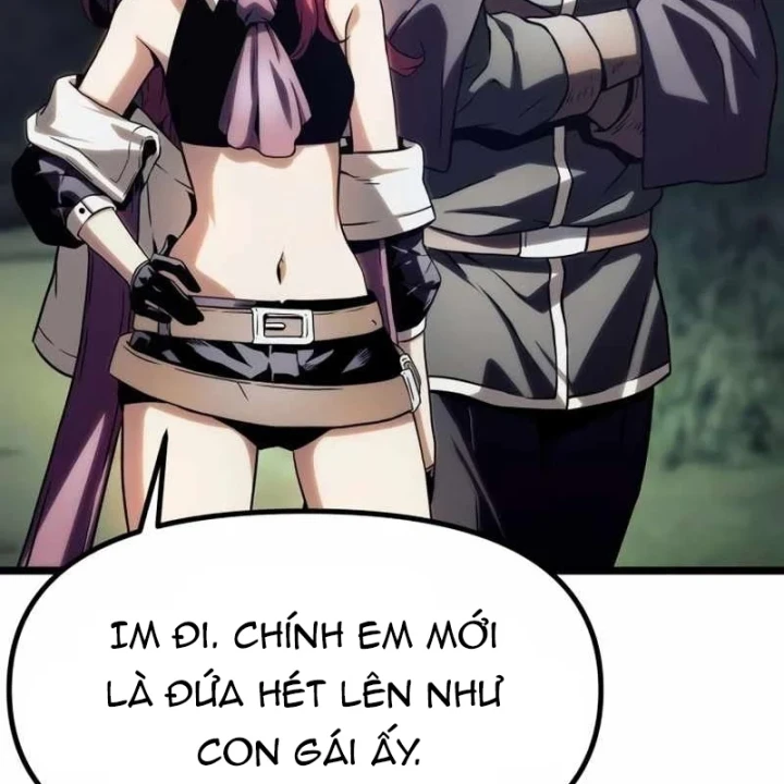 Đại Ma Pháp Sư Chăn Cừu Chapter 10 - 60