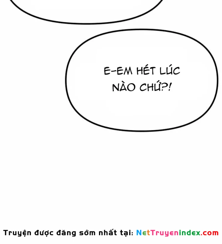 Đại Ma Pháp Sư Chăn Cừu Chapter 10 - 61