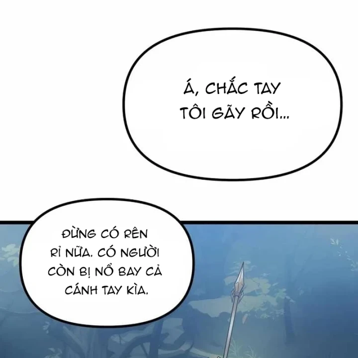 Đại Ma Pháp Sư Chăn Cừu Chapter 10 - 62