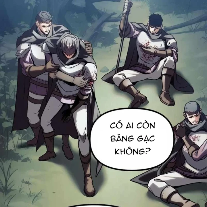 Đại Ma Pháp Sư Chăn Cừu Chapter 10 - 63