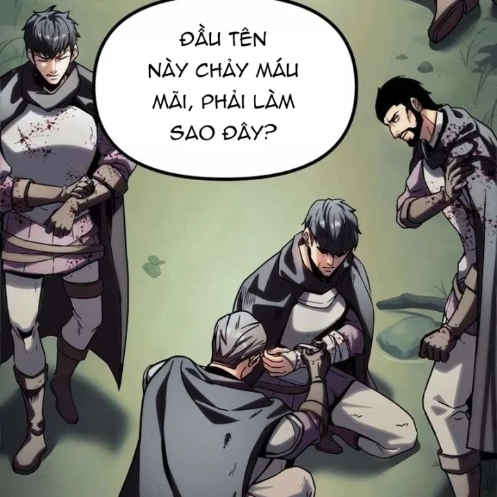 Đại Ma Pháp Sư Chăn Cừu Chapter 10 - 64