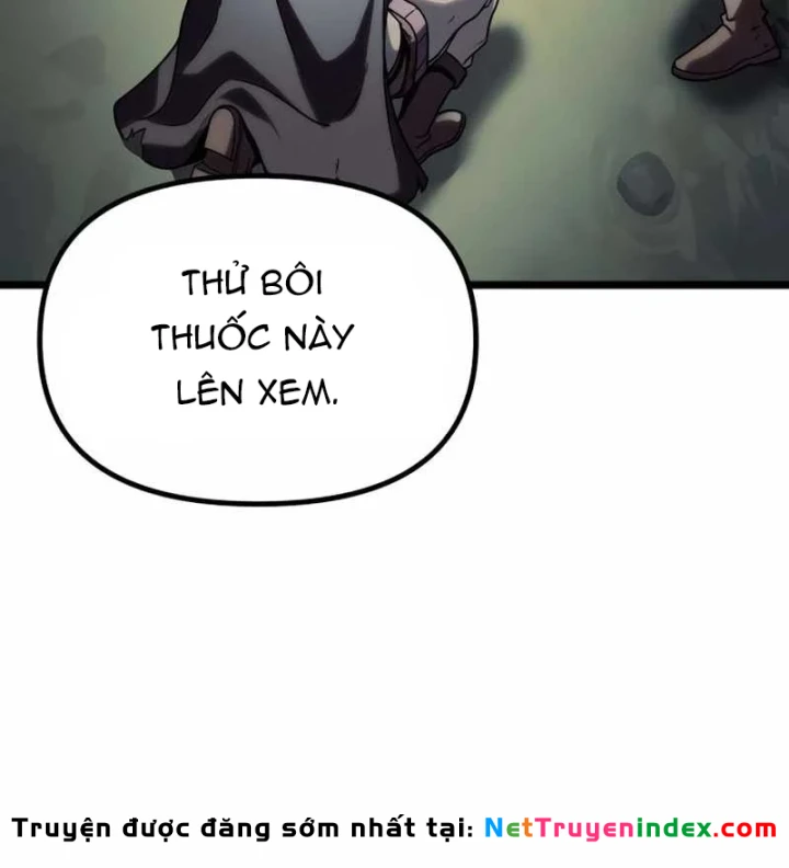 Đại Ma Pháp Sư Chăn Cừu Chapter 10 - 65