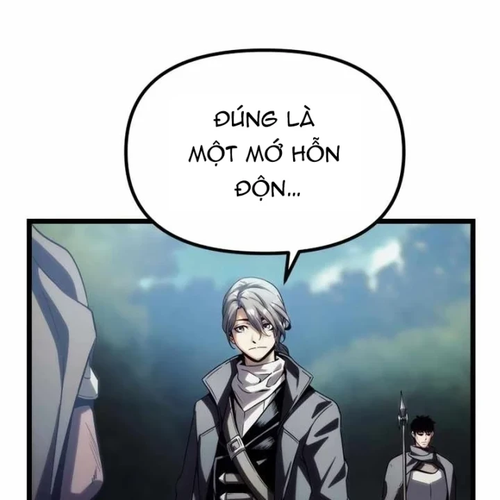 Đại Ma Pháp Sư Chăn Cừu Chapter 10 - 66