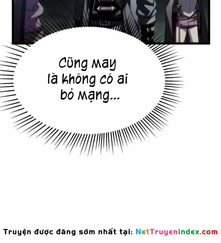 Đại Ma Pháp Sư Chăn Cừu Chapter 10 - 67