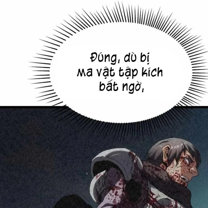 Đại Ma Pháp Sư Chăn Cừu Chapter 10 - 69